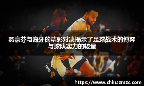 燕豪芬与海牙的精彩对决揭示了足球战术的博弈与球队实力的较量