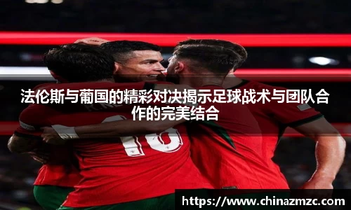 法伦斯与葡国的精彩对决揭示足球战术与团队合作的完美结合